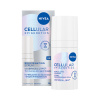 Nivea Cellular Epigenetics omladzujúce pleťové sérum 15 ml Nivea Cellular Epigenetics omladzujúce pleťové sérum 15 ml