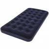 Nafukovací matrac Twin 188x99x22cm 67001 Nafukovací matrac Twin 188x99x22cm 67001