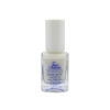 Four Seasons Posilovač nehtů 12 ml Four Seasons Posilovač nehtů 12 ml