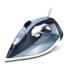 Philips Séria 7000 DST7020/20 Naparovacia žehlička Louros/bavlnená modrá Philips Séria 7000 DST7020/20 Naparovacia žehlička Louros/bavlnená modrá