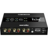 Reloop FLUX Reloop FLUX