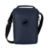 MAMMUT SEON POUCH 2L BLUE TAŠKA CEZ PLECE Veľkosť: 2 l MAMMUT SEON POUCH 2L BLUE TAŠKA CEZ PLECE Veľkosť: 2 l