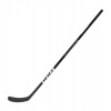 Hokejka CCM Ribcor Trigger 84K 65/30 LIGHT 29 L Hokejka CCM Ribcor Trigger 84K 65/30 LIGHT 29 L