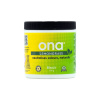 ONA Block Lemon Grass 170 g ONA Block Lemon Grass 170 g
