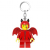 LEGO Minifigures Diablik svietiaca figúrka (HT) LEGO Minifigures Diablik svietiaca figúrka (HT)