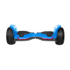 HoverBoard Blaupunkt EHB608BL modrý HoverBoard Blaupunkt EHB608BL modrý