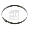 Spona FEBI BILSTEIN 45637 Spona FEBI BILSTEIN 45637