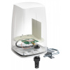 QuWireless A140S Omni-Diagonálna Anténa 4 dBi Zisk 0.694-2.7 GHz (A140S) QuWireless A140S Omni-Diagonálna Anténa 4 dBi Zisk 0.694-2.7 GHz (A140S)
