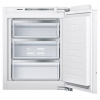 Siemens iQ500 GI11VADE0, 72 L, 8 kg/24h, SN-T, 36 dB, E, Biela Siemens iQ500 GI11VADE0, 72 L, 8 kg/24h, SN-T, 36 dB, E, Biela