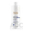 Pierre Fabre Dermo-cosmétique AVENE APRES-SOLEIL Reparačné MLIEKO po opaľovaní 1x400 ml Pierre Fabre Dermo-cosmétique AVENE APRES-SOLEIL Reparačné MLIEKO po opaľovaní 1x400 ml