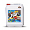 Optimal Drevofix FORTE 5kg Hnedý - koncentrát 1:6 Optimal Drevofix FORTE 5kg Hnedý - koncentrát 1:6