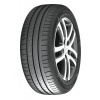 HANKOOK KINERGY ECO(K425)# 205/60 R16 92V – záruka 5 rokov HANKOOK KINERGY ECO(K425)# 205/60 R16 92V – záruka 5 rokov