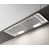 RavalTrade DIGESTOR ELICA ERA C WH/A/72 (PRF0142728) RavalTrade DIGESTOR ELICA ERA C WH/A/72 (PRF0142728)