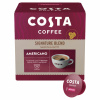 Kapsuly Dolce Gusto Costa Signature Blend Americano 16 kapsúl Kapsuly Dolce Gusto Costa Signature Blend Americano 16 kapsúl