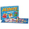 Activity Playmobil (Hra) Activity Playmobil (Hra)