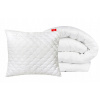 Perina, paplón - Rok -round prikrývka 140x200 cm + vankúš 70/80 (Rok -round prikrývka 140x200 cm + vankúš 70/80) Perina, paplón - Rok -round prikrývka 140x200 cm + vankúš 70/80 (Rok -round prikrývka 140x200 cm + vankúš 70/80)