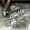 Chlapec z ulice Chlapec z ulice
