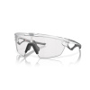 OAKLEY SPHAERA OO9403 07 OAKLEY SPHAERA OO9403 07