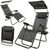 Záhradné lehátko - Garden Beach Deckchair Skladacia gravitácia vrchlíka (Garden Beach Deckchair Skladacia gravitácia vrchlíka) Záhradné lehátko - Garden Beach Deckchair Skladacia gravitácia vrchlíka (Garden Beach Deckchair Skladacia gravitácia vrchlíka)