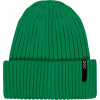 Zimná čiapka POC Beanie - Emerald Green uni Zimná čiapka POC Beanie - Emerald Green uni