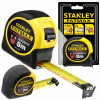 Stanley FMHT0-33868 Stanley FMHT0-33868
