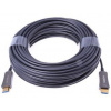 PremiumCord kphdm2x15 PremiumCord kphdm2x15