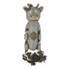 Country Dog kravička Clara 30 cm Country Dog kravička Clara 30 cm