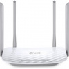 Archer C50 router AC1200 TP-LINK Archer C50 router AC1200 TP-LINK