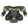 CCM Tacks XF 80 JR juniorská ramena - Junior, L CCM Tacks XF 80 JR juniorská ramena - Junior, L