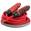 Team Rope Skipping 7M lano na preskoky balenie 1 ks - 1 ks Team Rope Skipping 7M lano na preskoky balenie 1 ks - 1 ks