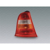 MAGNETI MARELLI Zadné svetlo 714098290405 MAGNETI MARELLI Zadné svetlo 714098290405