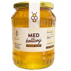 Včelařství Kvasnička Med květový Včelařství Kvasnička Med květový