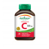 JAMIESON VITAMÍN C 500MG S POSTUPNÝM UVOĽŇOVANÍM 100TBL. JAMIESON VITAMÍN C 500MG S POSTUPNÝM UVOĽŇOVANÍM 100TBL.