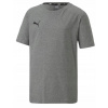 Y4633 Puma teamGOAL 23 656709 BAVLNENÉ TRIČKO T-SHIRT BAVLNA 164 Y4633 Puma teamGOAL 23 656709 BAVLNENÉ TRIČKO T-SHIRT BAVLNA 164