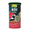 Tetra Pond Koi Sticks 1 l Tetra Pond Koi Sticks 1 l