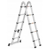 MSW TLADDER A380 MSW TLADDER A380