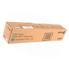 Toner Xerox 006R01464, cyan (azúrový) Toner Xerox 006R01464, cyan (azúrový)
