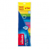 Vileda - Mikrohandrička Colors, 14 ks 173740 Vileda - Mikrohandrička Colors, 14 ks 173740
