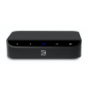 Bluesound NODE NANO čierna - použité alebo demo Bluesound NODE NANO čierna - použité alebo demo