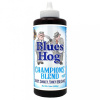 BBQ omáčka na grilovanie - Blues Hog - Champions Blend, 680g BBQ omáčka na grilovanie - Blues Hog - Champions Blend, 680g