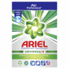 Ariel Professional Universal+ Prací prášok 120 praní 7,20 kg Ariel Professional Universal+ Prací prášok 120 praní 7,20 kg