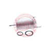 PALIVOVE FILTRE ,59X-KF-PCS-MS ,MASTER-SPORT PALIVOVE FILTRE ,59X-KF-PCS-MS ,MASTER-SPORT