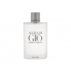 Giorgio Armani Acqua di Gio Pour Homme (M) 200ml, Toaletná voda Giorgio Armani Acqua di Gio Pour Homme (M) 200ml, Toaletná voda