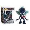 Funko POP! Spider-Man Maximum Venom Venomized Groot Funko POP! Spider-Man Maximum Venom Venomized Groot