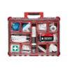 Milwaukee lekárnička XL PACKOUT™4932492962 Milwaukee lekárnička XL PACKOUT™4932492962