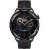 Xiaomi Watch S4 Rainbow Xiaomi Watch S4 Rainbow