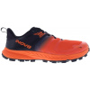 Inov8 Trailtalon Speed STANDARD orange black pánské Velikost: 45 Inov8 Trailtalon Speed STANDARD orange black pánské Velikost: 45
