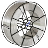 MIG 4316 1.4316 (308LSi) d-0,8mm (15kg) MIG 4316 1.4316 (308LSi) d-0,8mm (15kg)