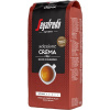 Segafredo Selezione Crema 1 kg Segafredo Selezione Crema 1 kg