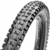 MTB plášť Maxxis MINION DHF kevlar 27,5x2.50WT 3CT/EXO+/TR 27.5x2.5 MTB plášť Maxxis MINION DHF kevlar 27,5x2.50WT 3CT/EXO+/TR 27.5x2.5